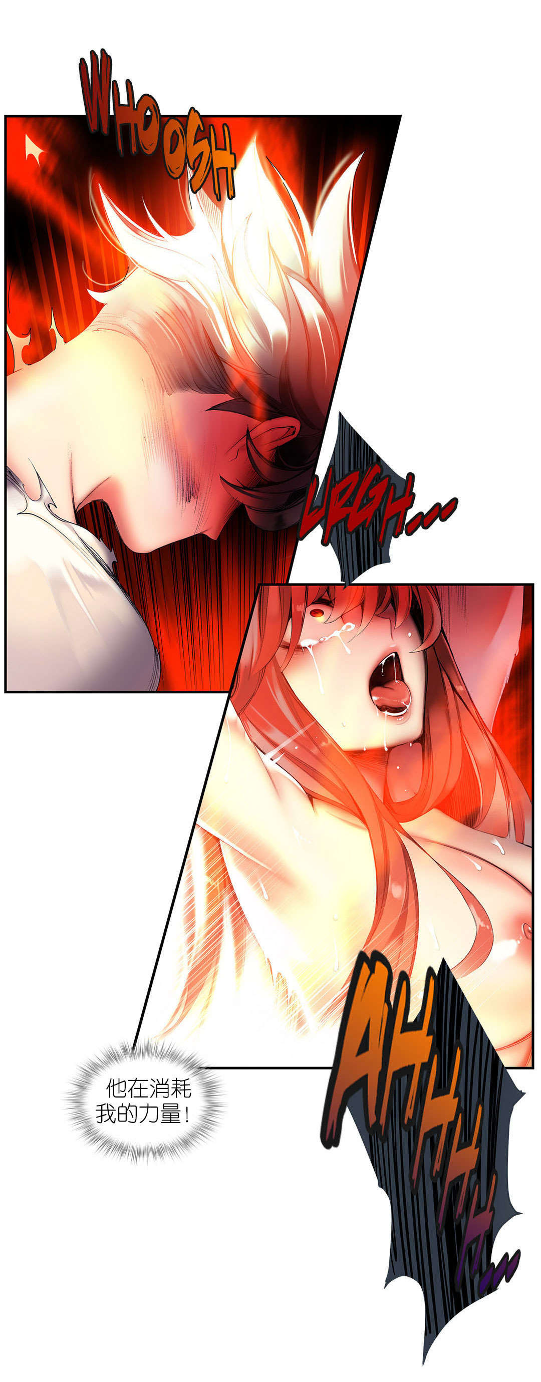 44