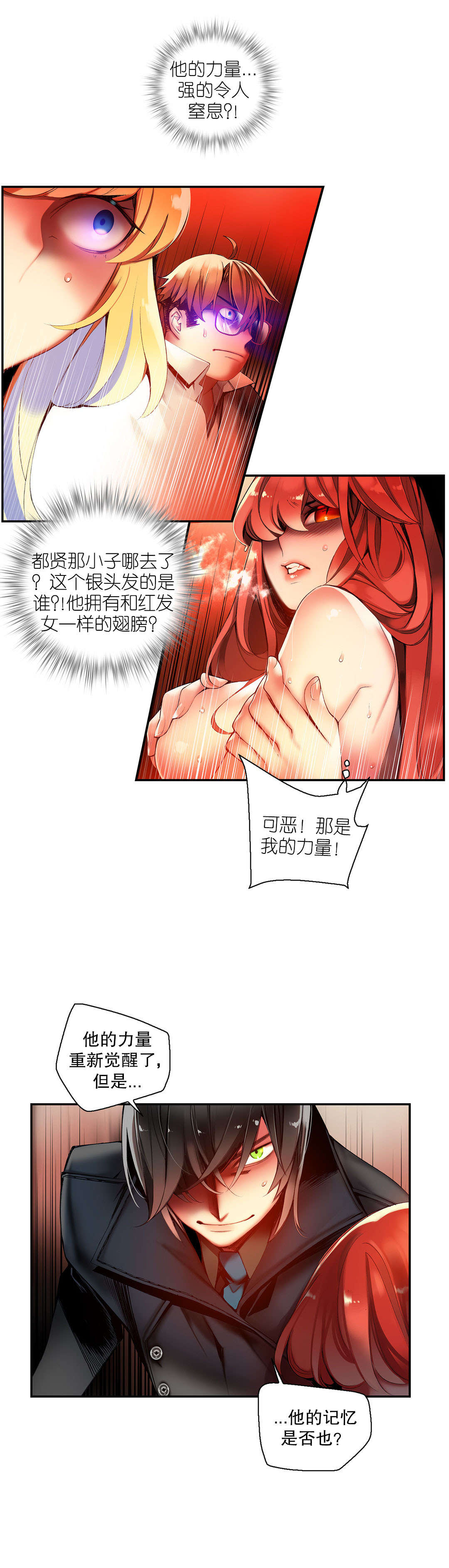 46