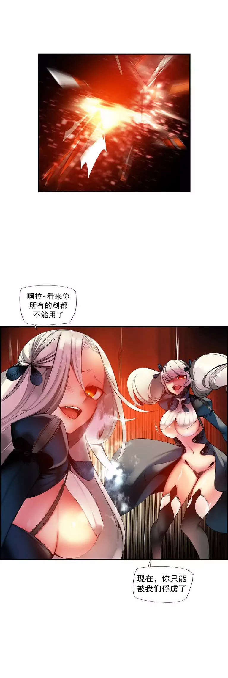 52