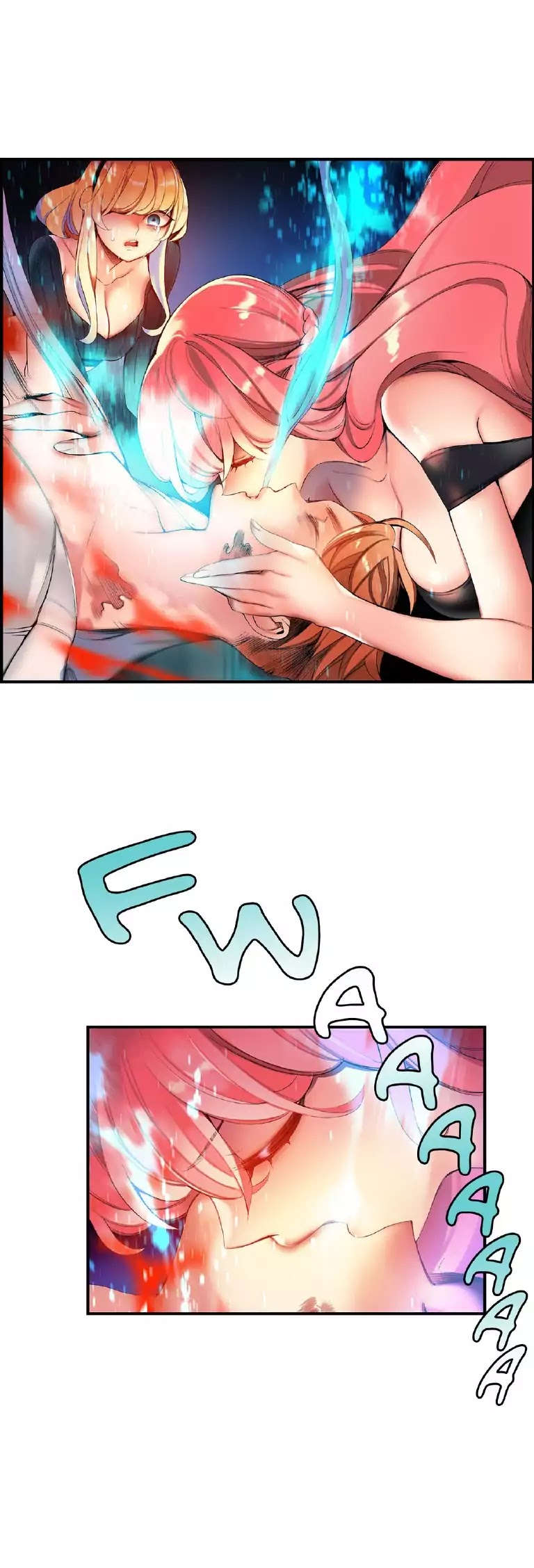 53