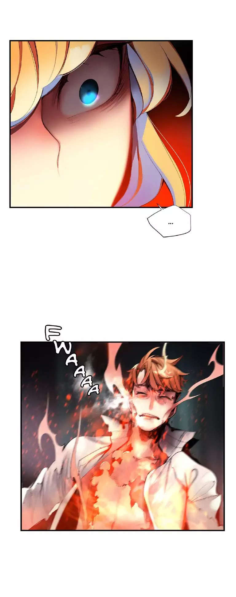 53