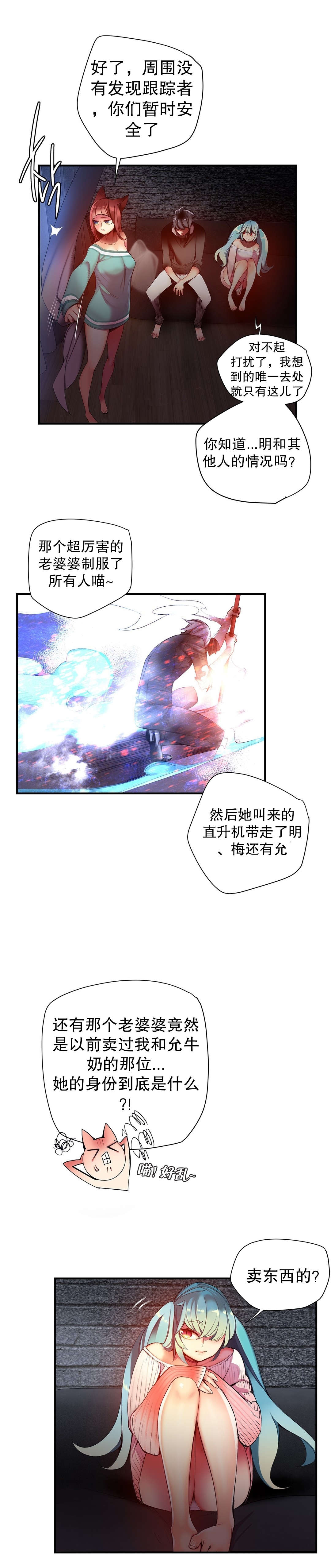 55