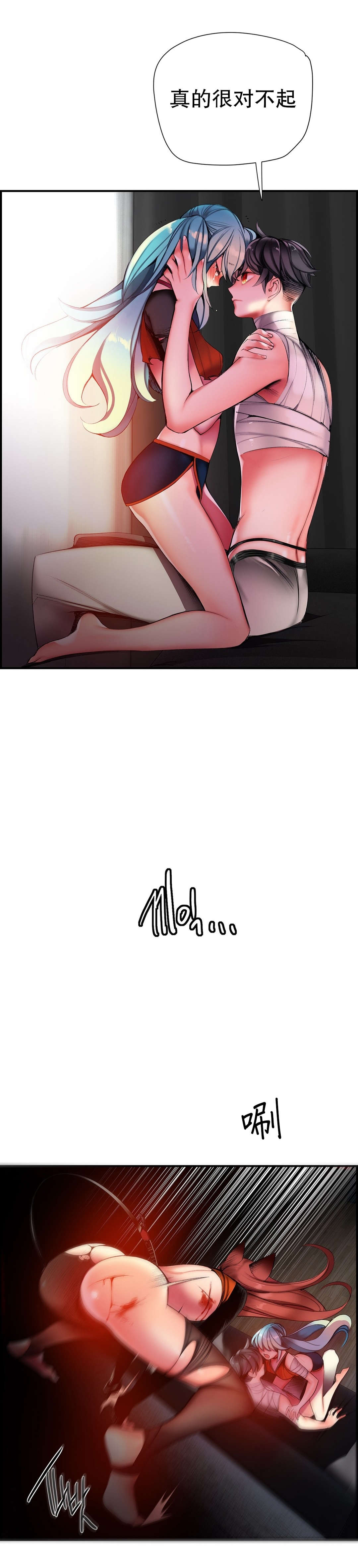 55