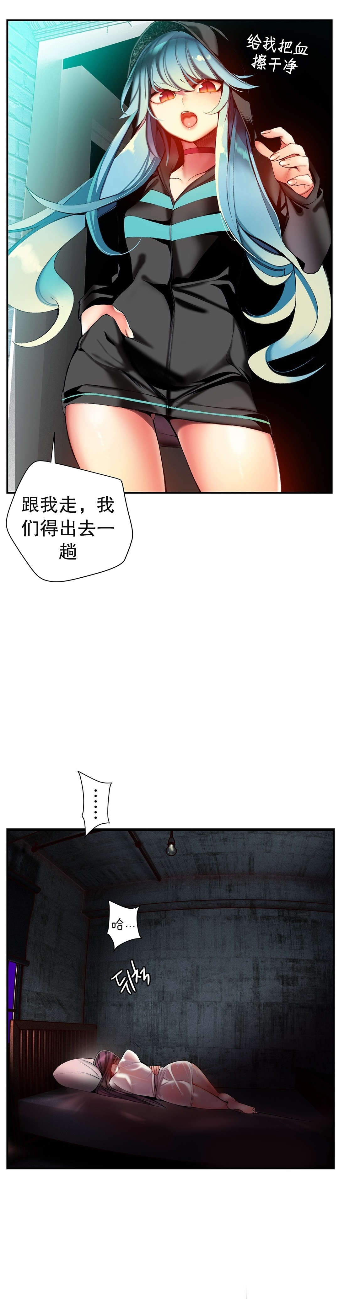 62