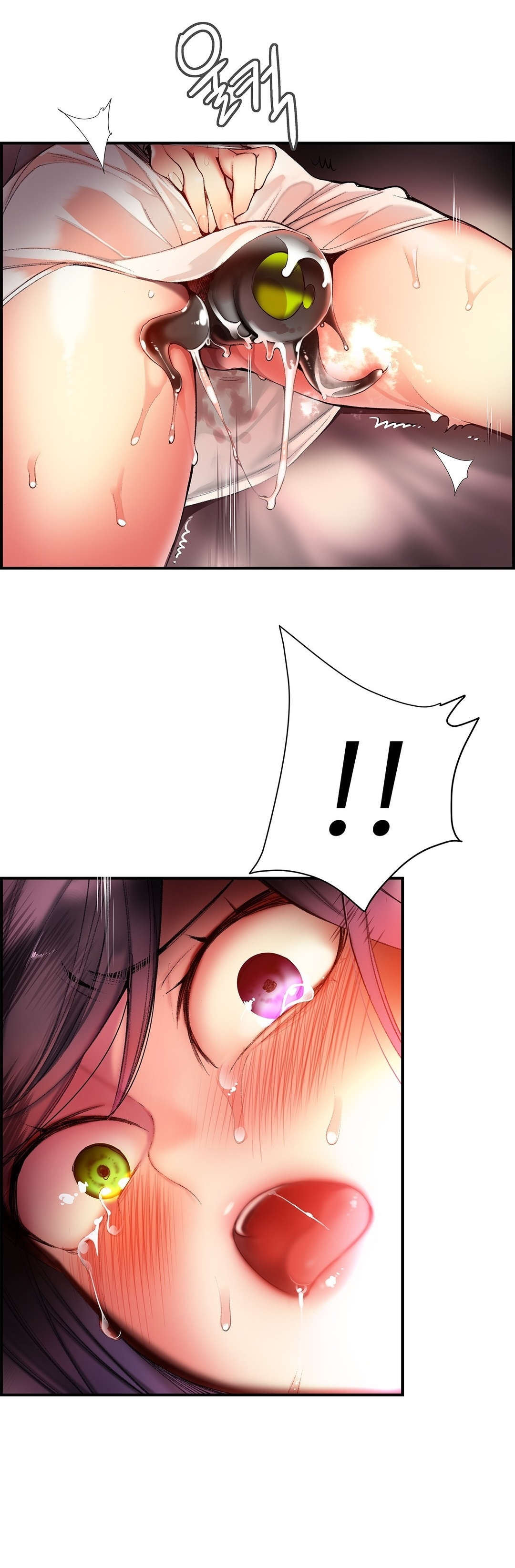 62