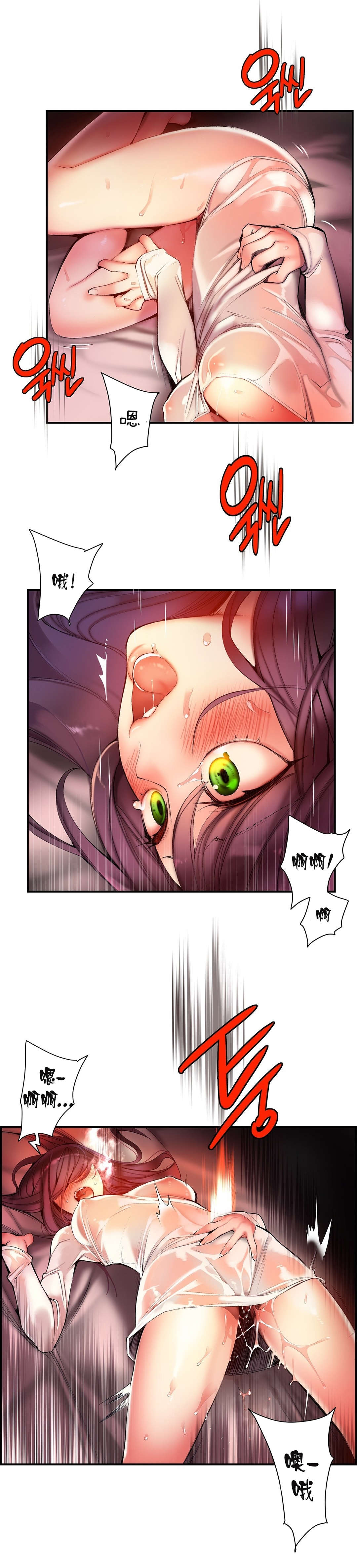 62
