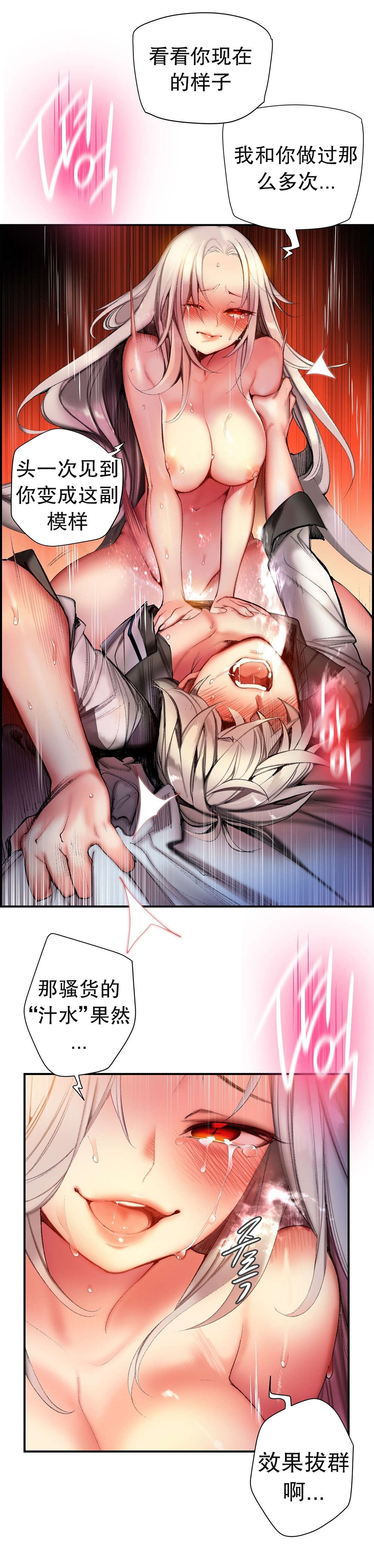 66
