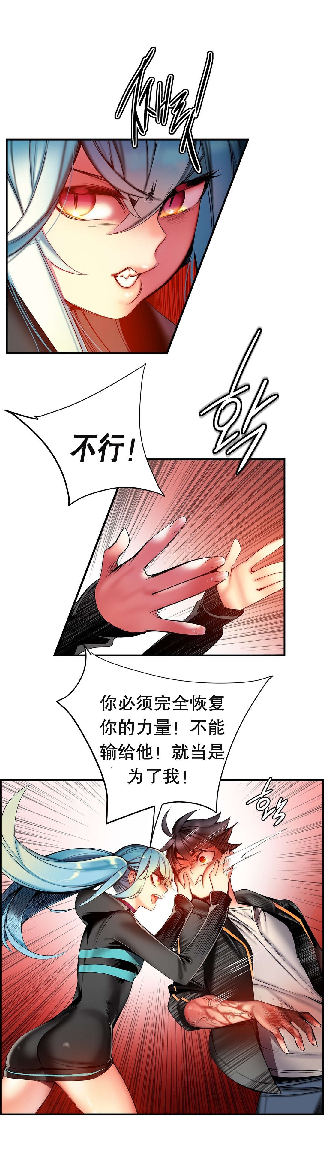 68