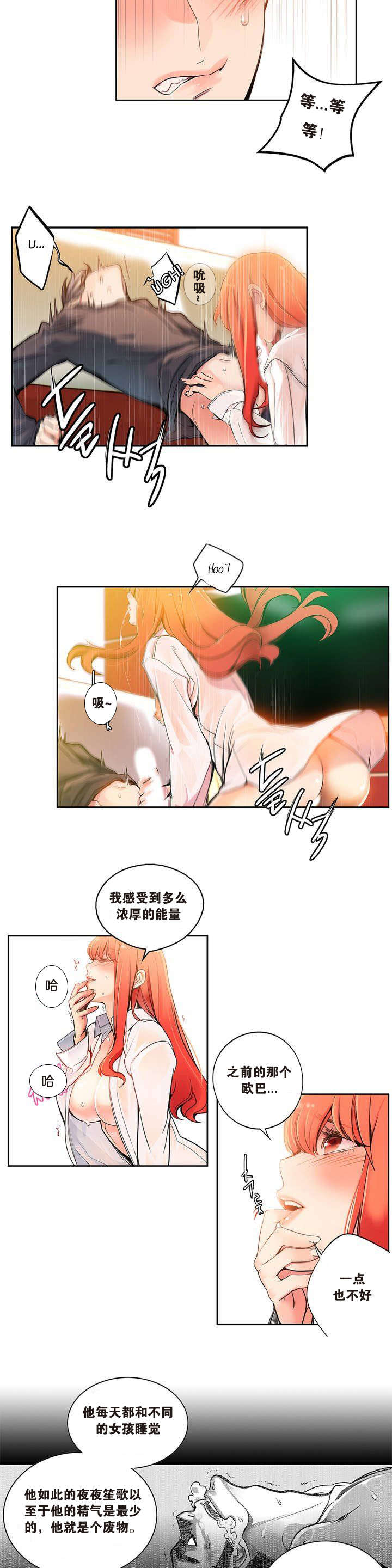72