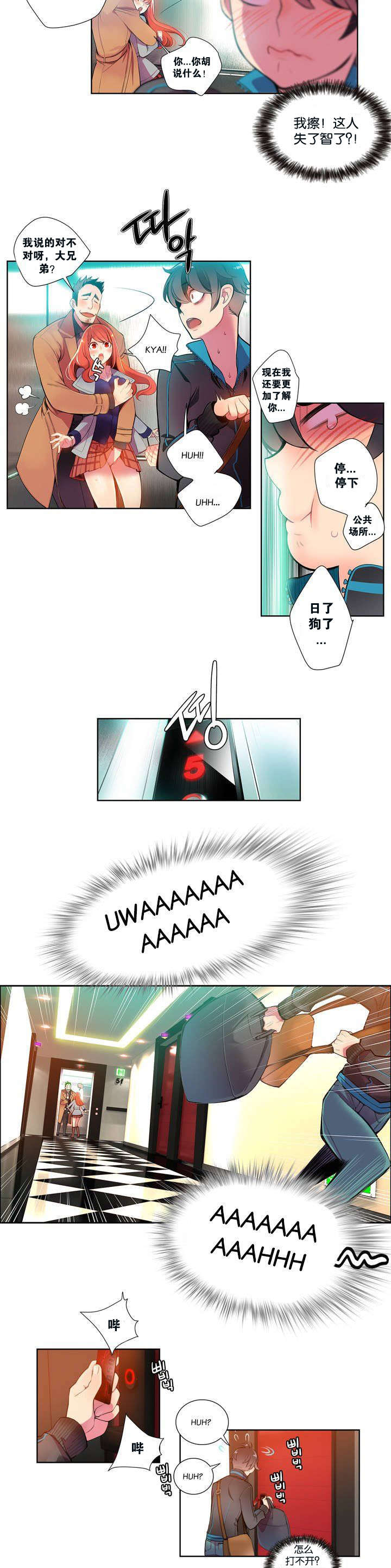 77