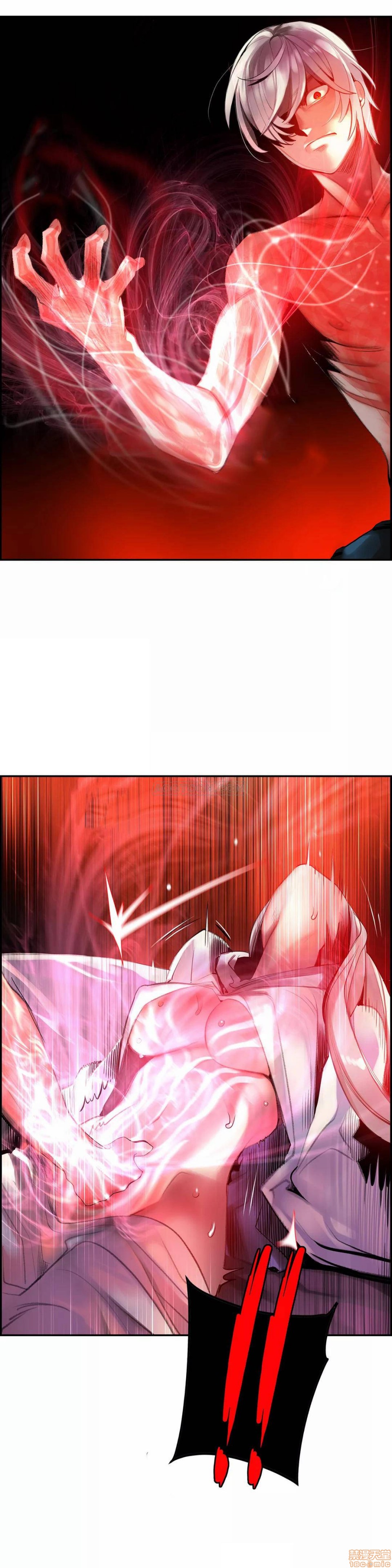 87