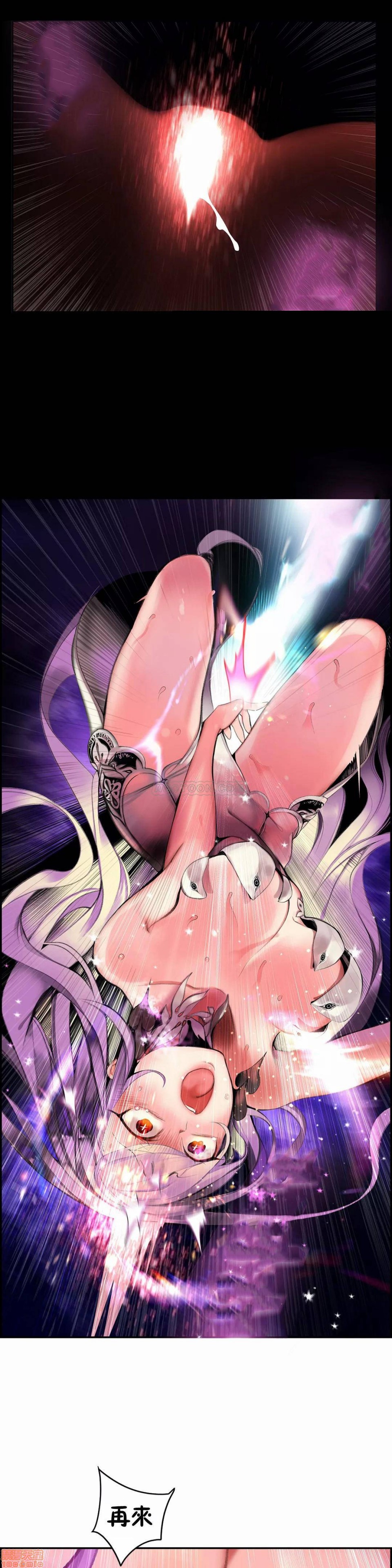 87