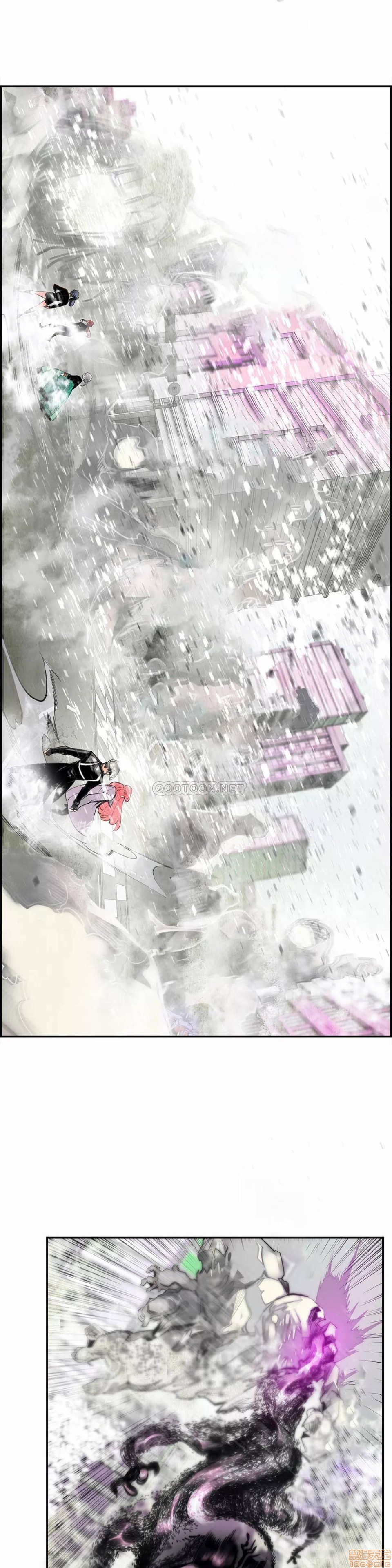 88
