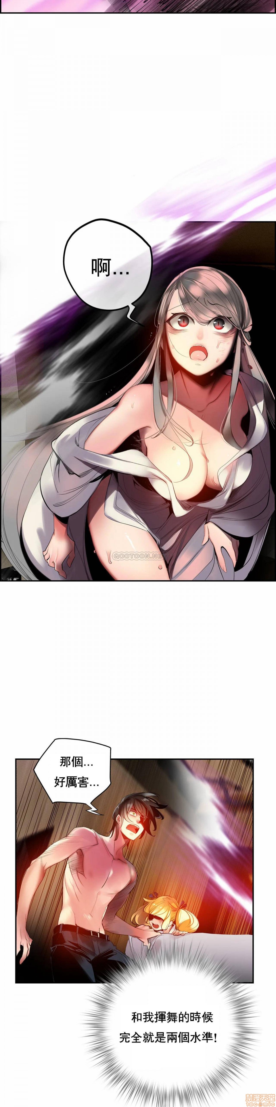 91
