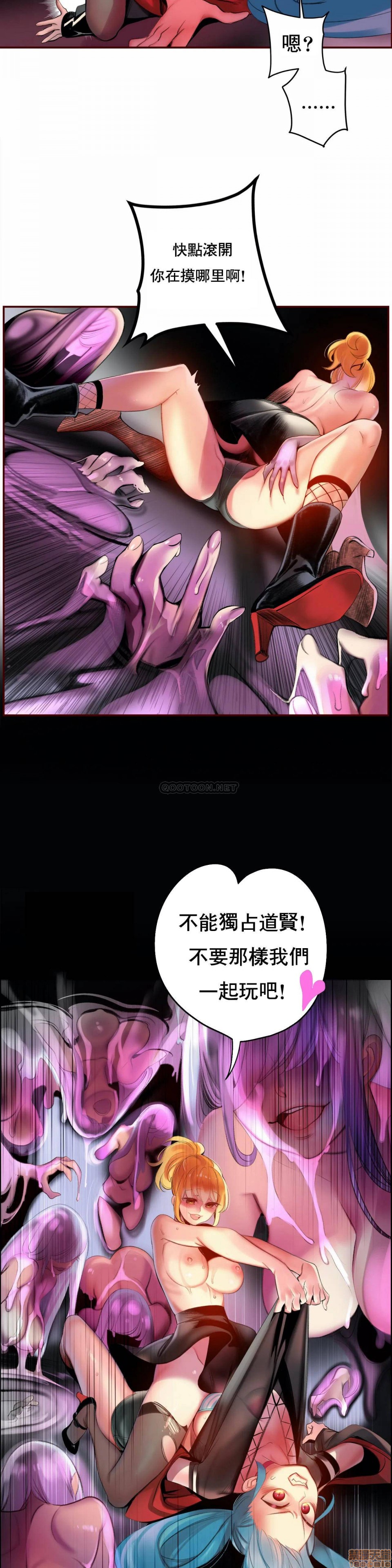 92