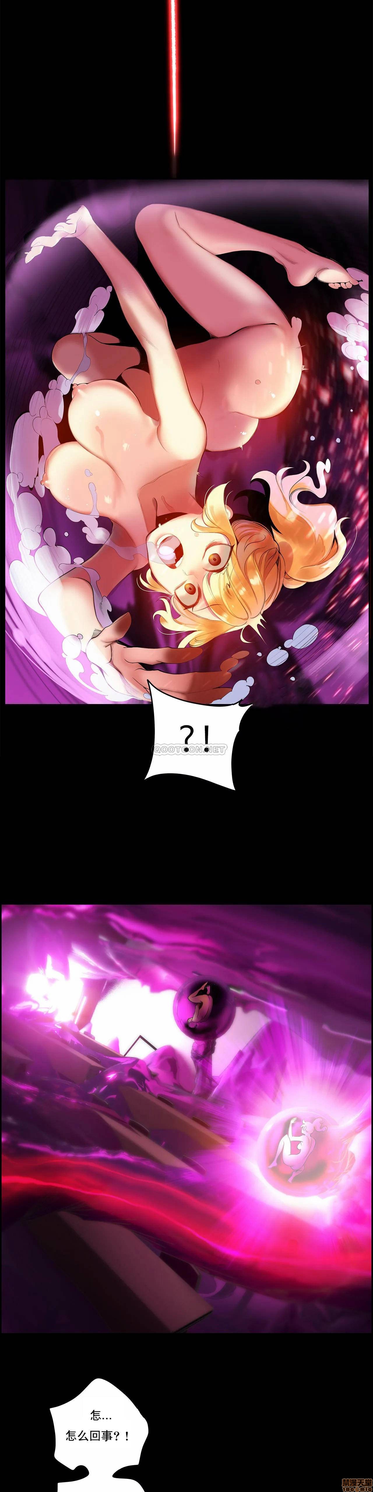 93