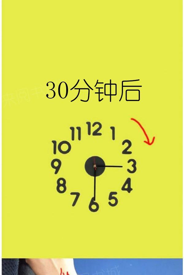 第6話