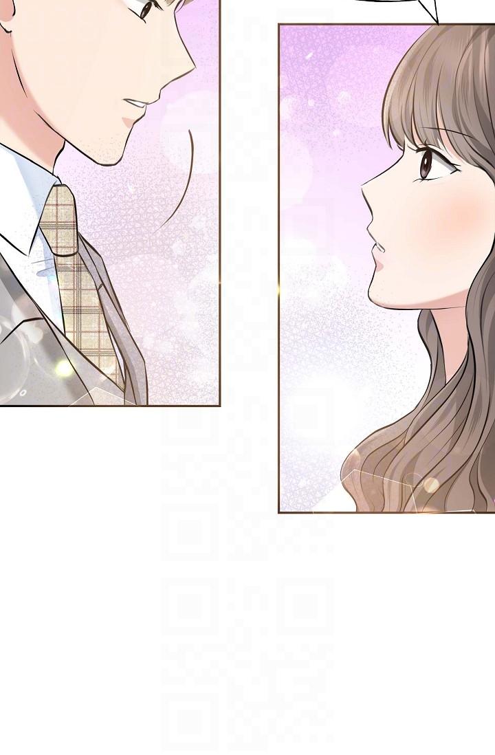第3话-拜託只爱我一个