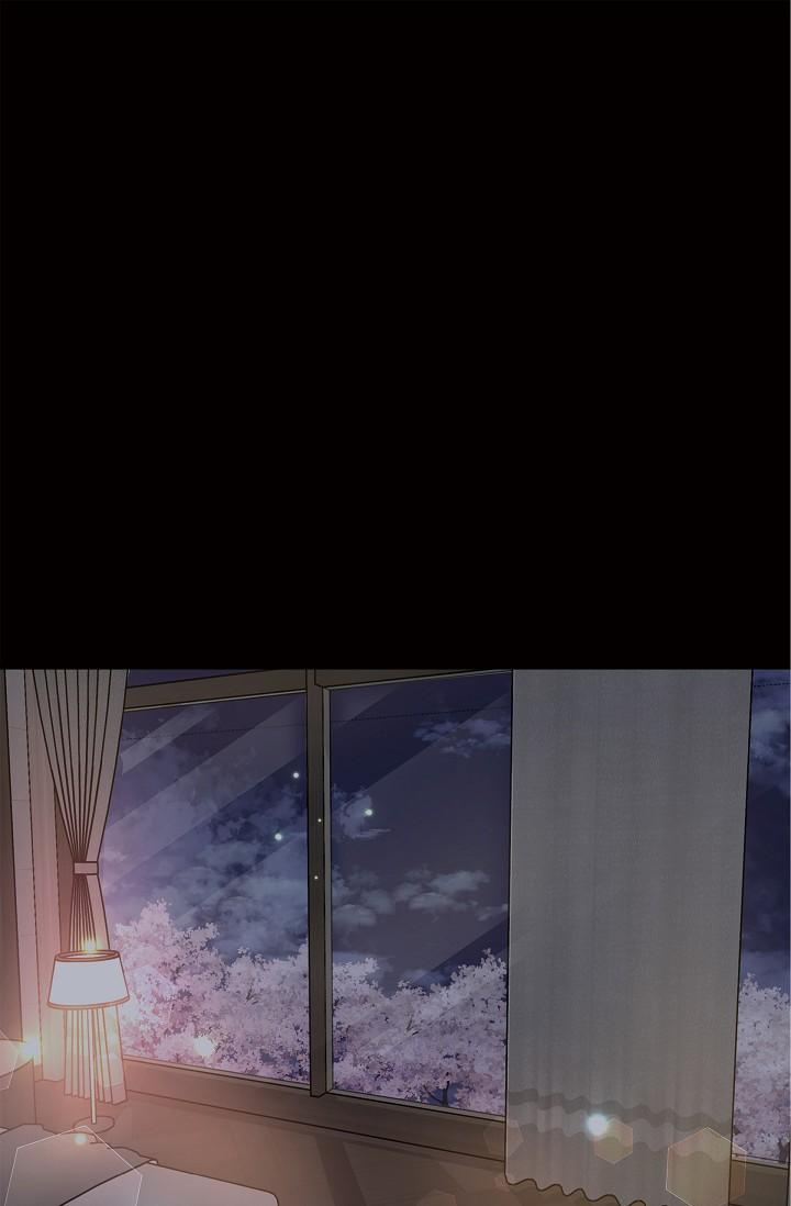 第10话-舒服到无法抗拒