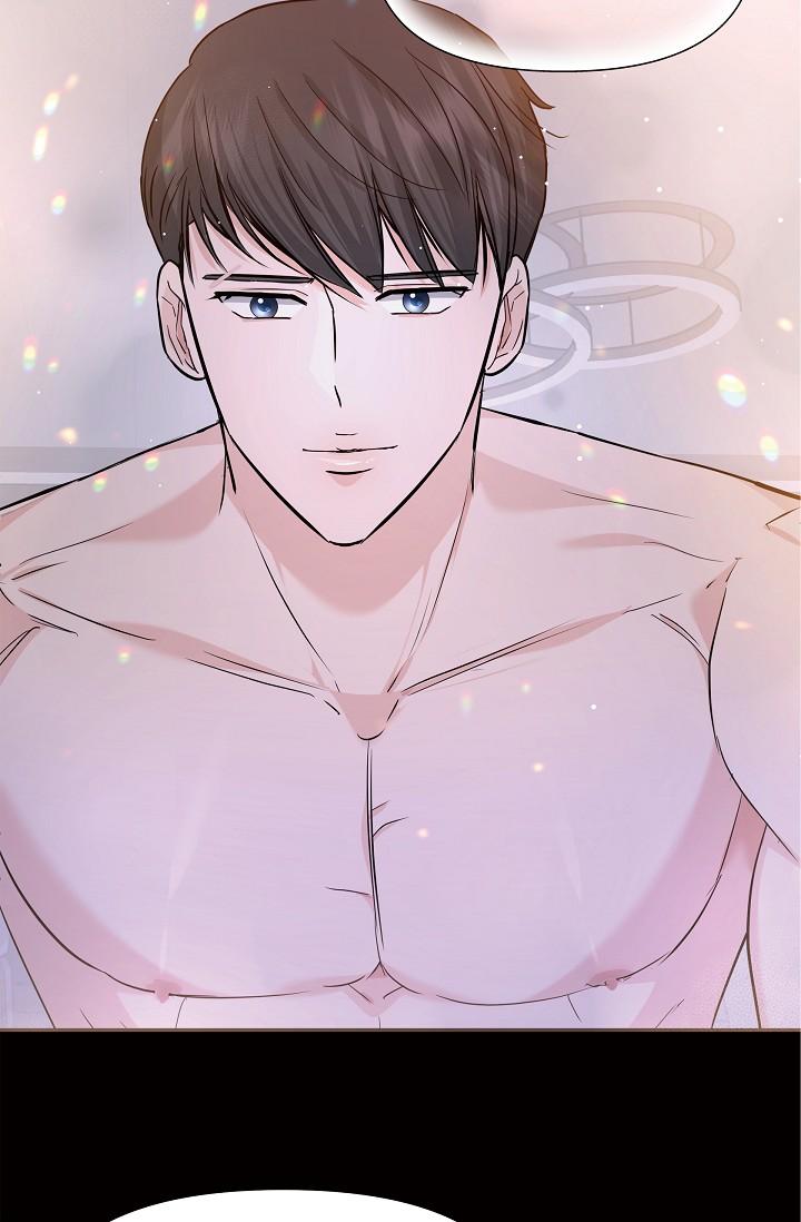 第10话-舒服到无法抗拒