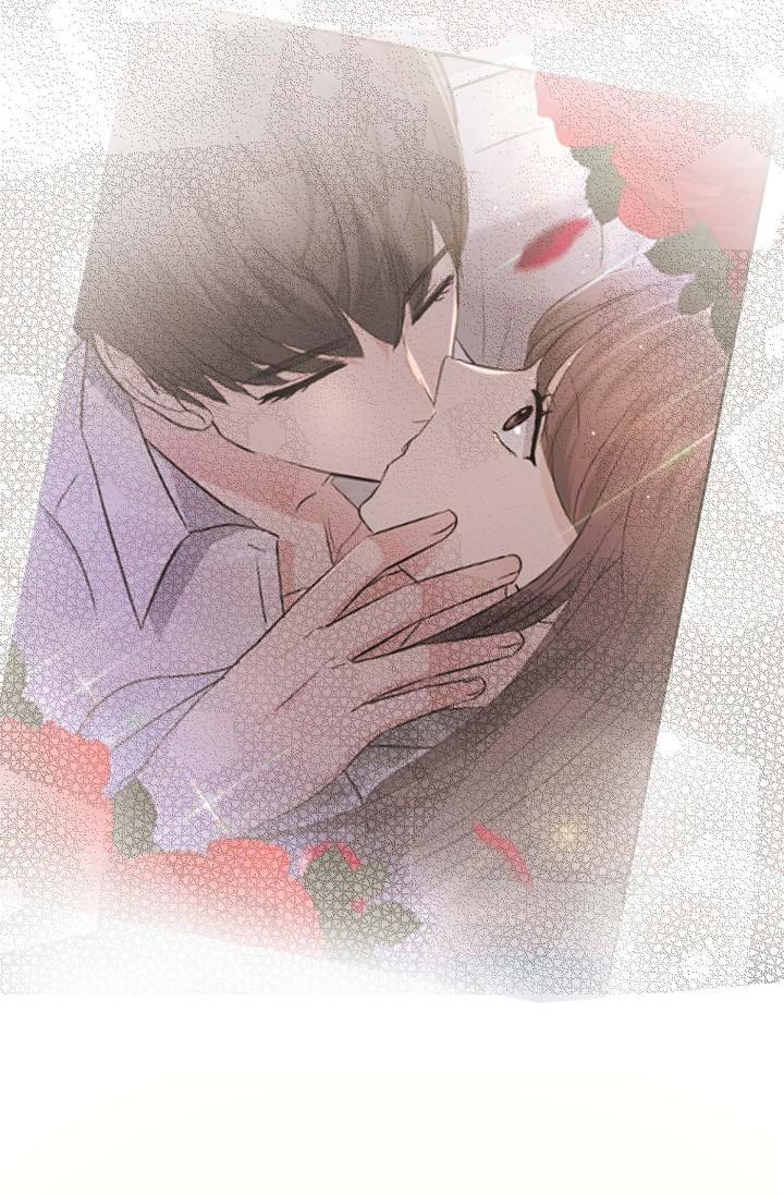 第14话-两人间的微妙气氛