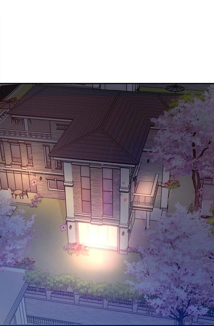 第15话-爸爸怎么会出现在这
