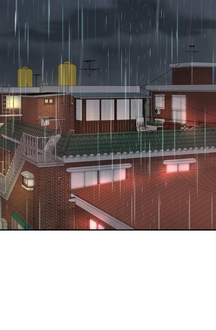 第29话-爱爱不断电
