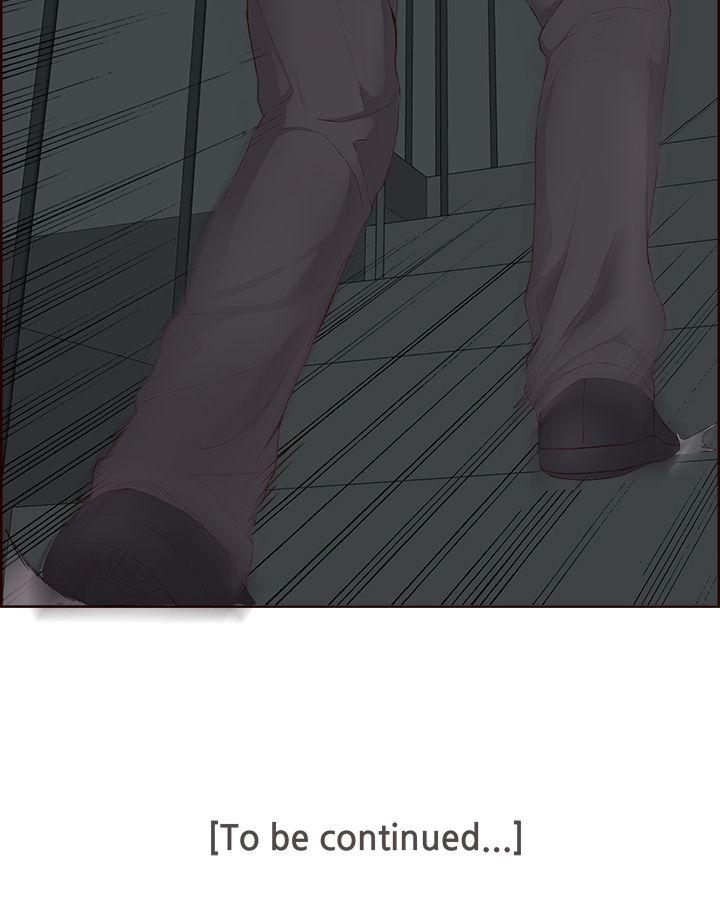 第 7 话
