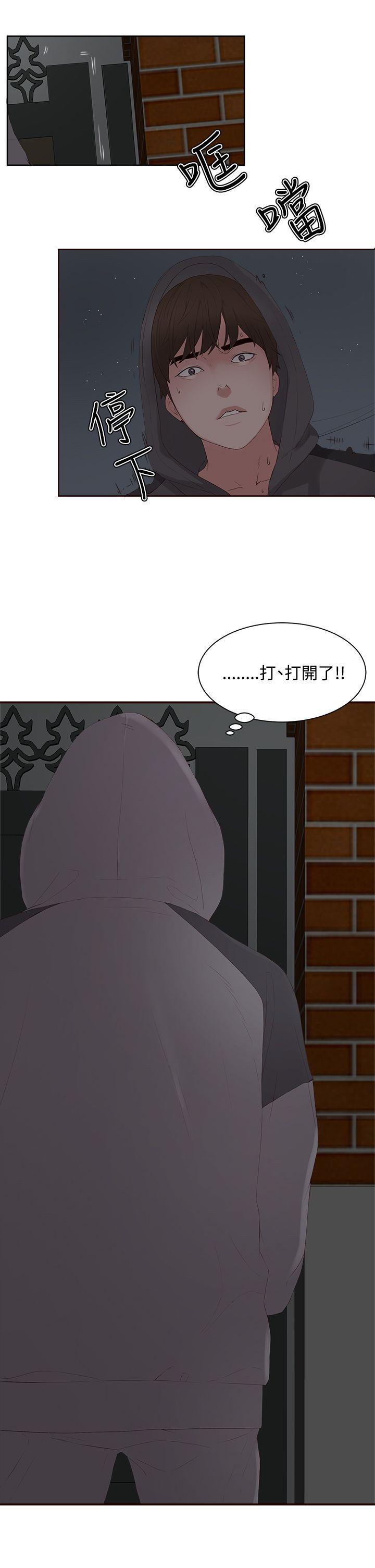 第 7 话