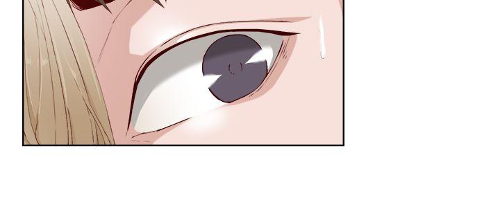第 17 话