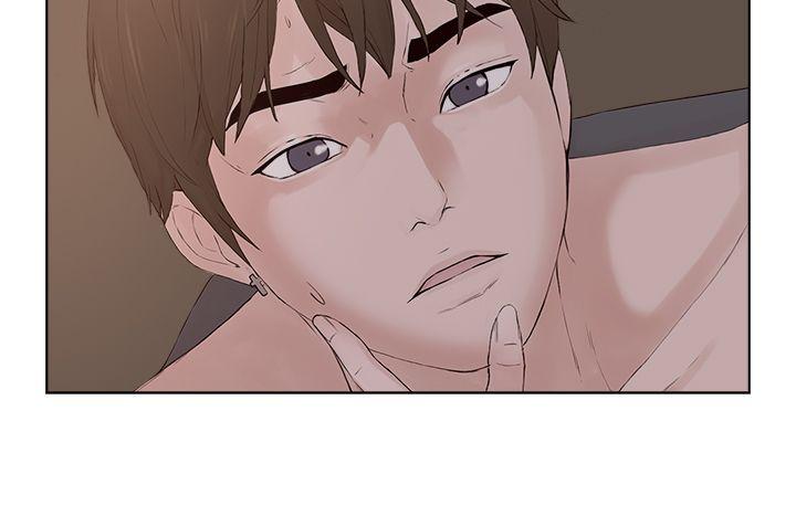 第 23 话