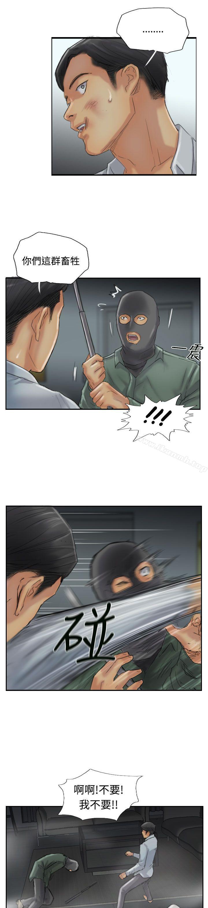 第31话