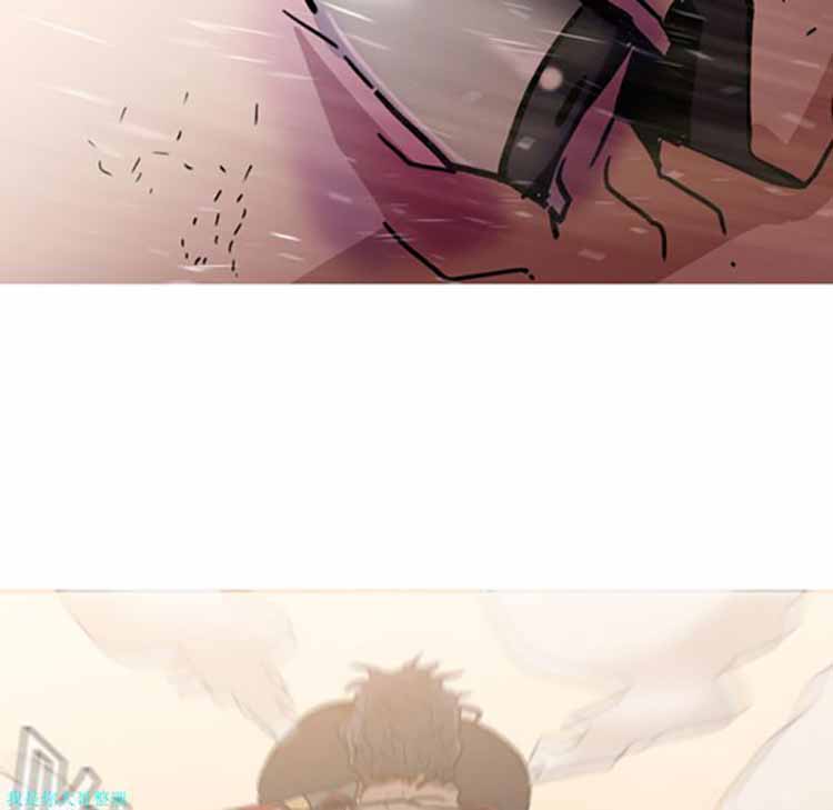 第 1 话