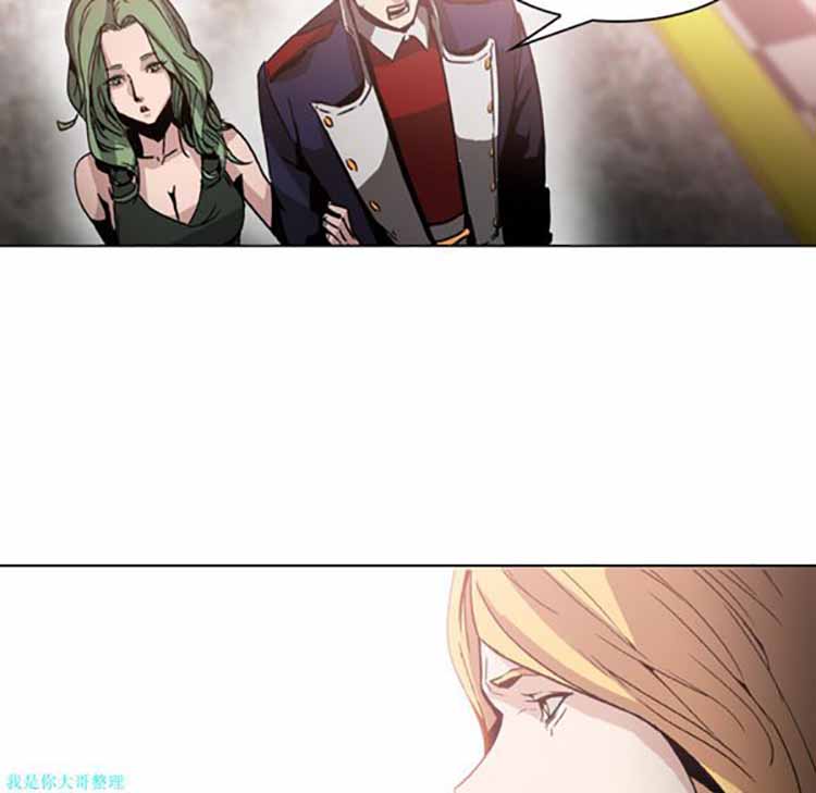 第 4 话
