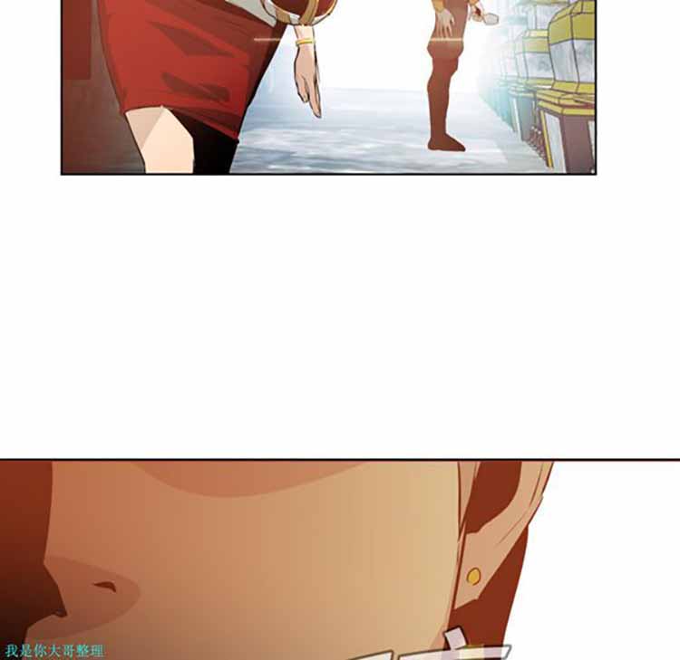 第 5 话