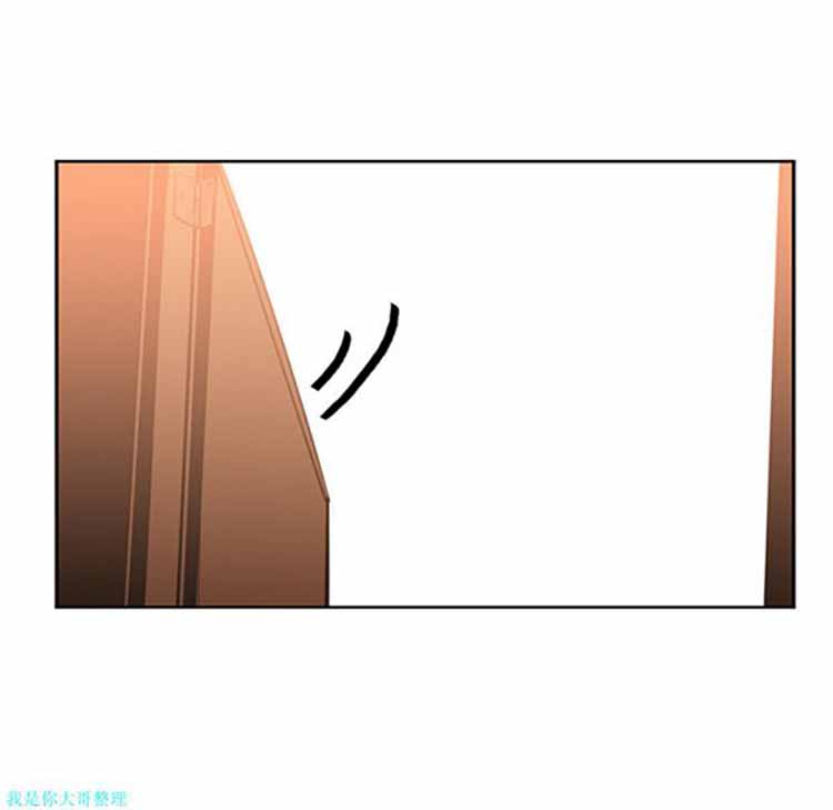第 13 话