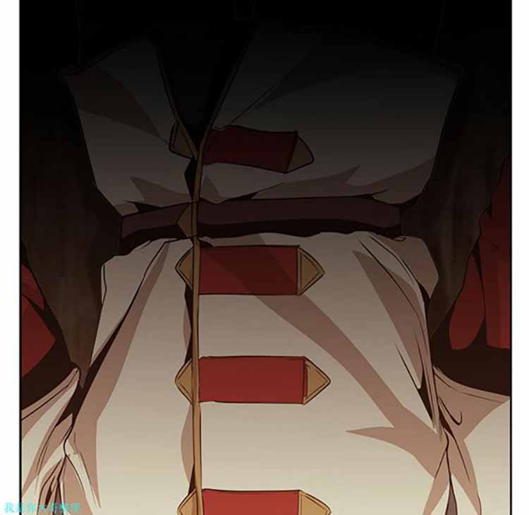 第 15 话