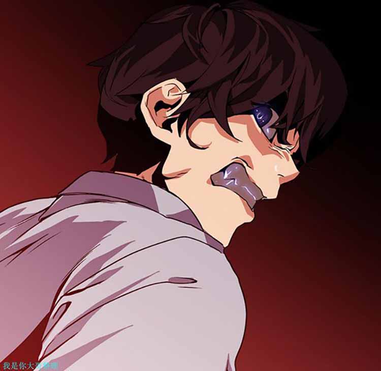 第 17 话