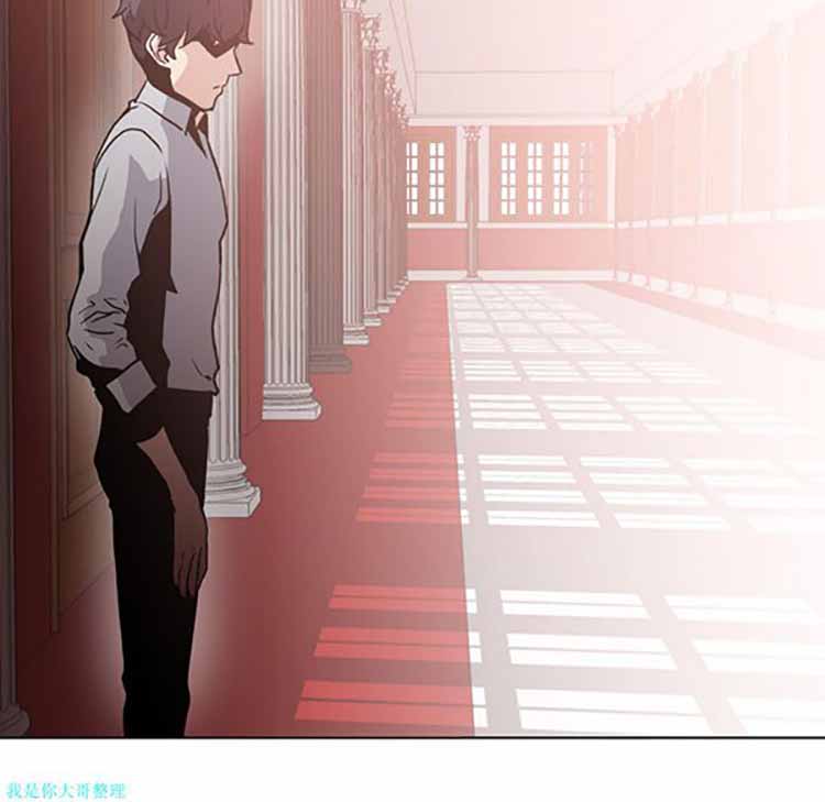 第 17 话