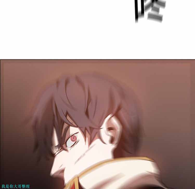 第 19 话