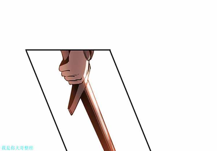 第 19 话