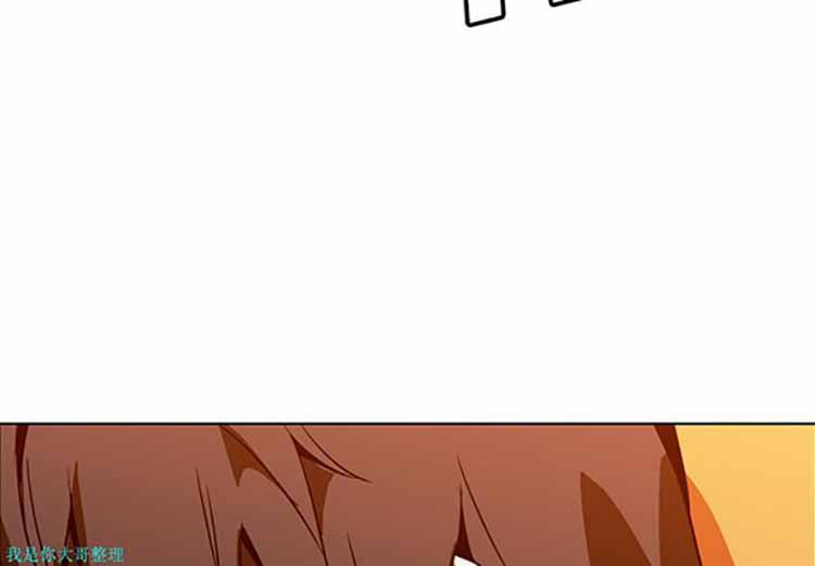 第 21 话