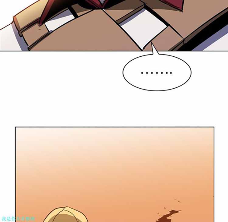 第 21 话