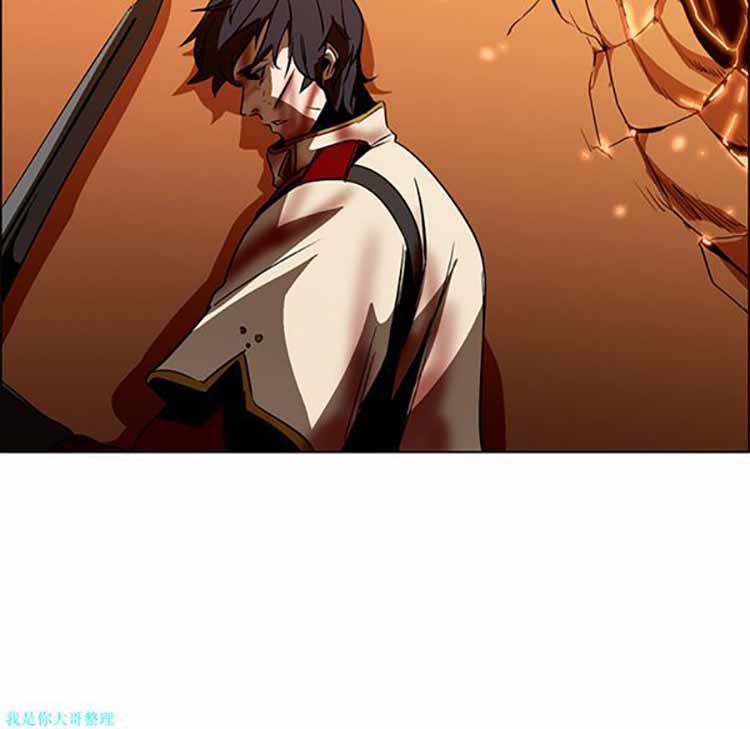 第 21 话