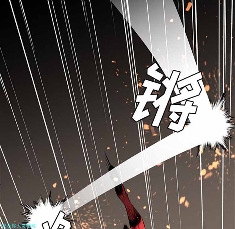 第 27 话