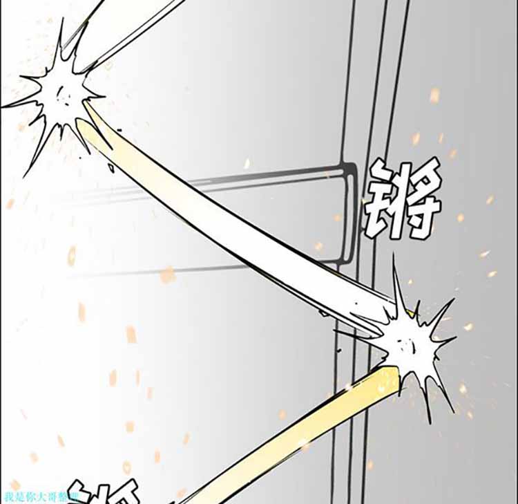 第 27 话