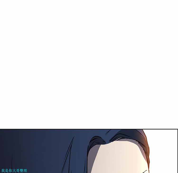 第 28 话