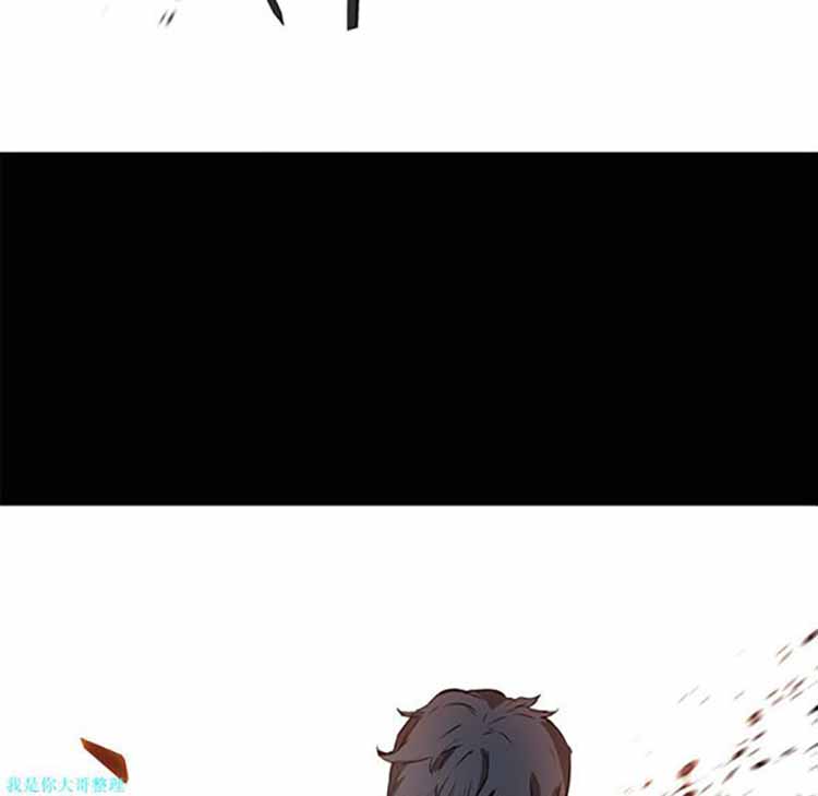 第 29 话