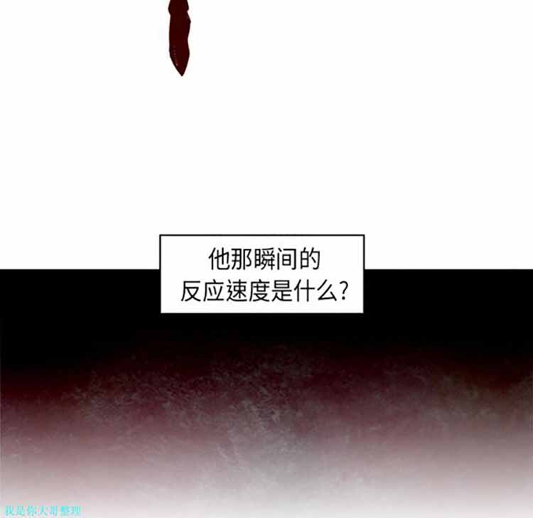 第 29 话