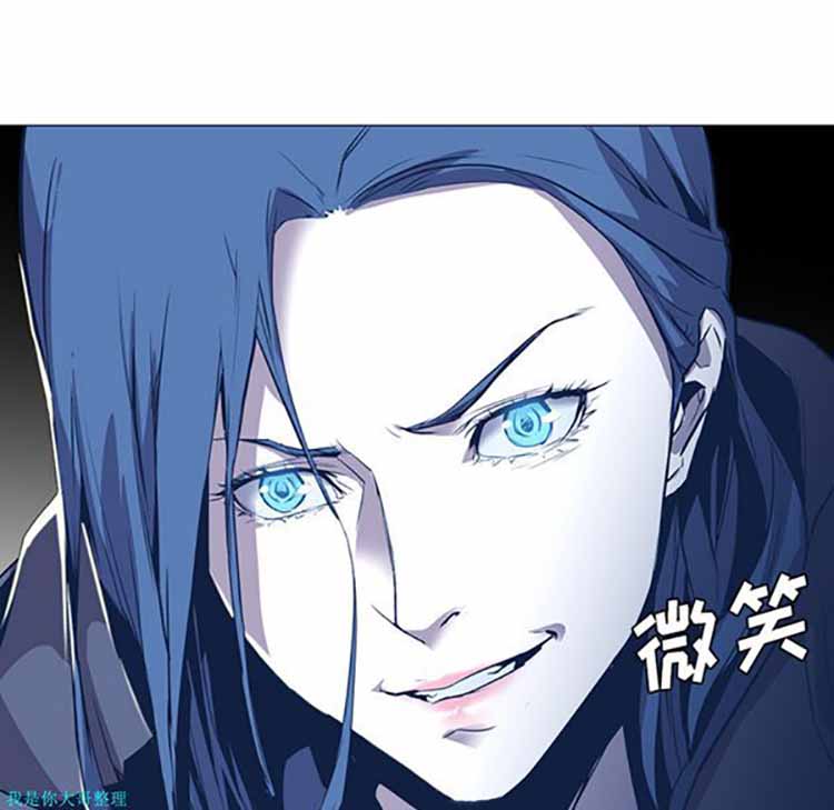 第 32 话